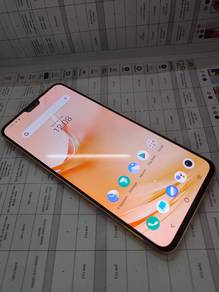 Vivo V23 (12GB ram)