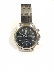 Citizen Quartz watch