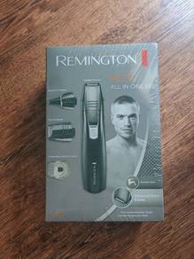 Remington Pilot All-In-One Kit PG180 Trimmer