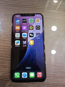 iPhone 11 Pro Max 64GB