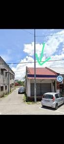 Shop lot For Rent in Nilai,NSN