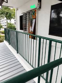 Others For Sale in Johor Bahru,JHR