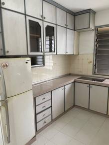 Apartment For Rent in Sungai Nibong,PNG