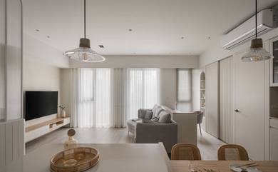 Condominium For Sale in Kuchai Lama,KUL