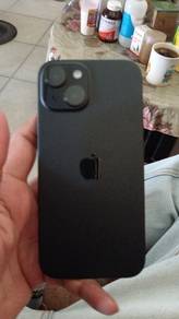 iphone 15 128gb zpset
