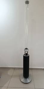 Sony Sountina Glass Speaker NSA-PF1