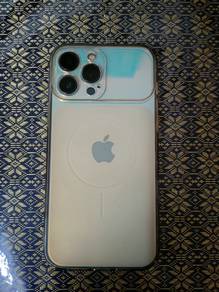 iPhone 13 pro max for sell