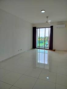 Service Residence For Sale in Suria Putra