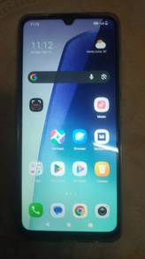 poco c71