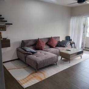 Condominium For Sale in Perdana Residence