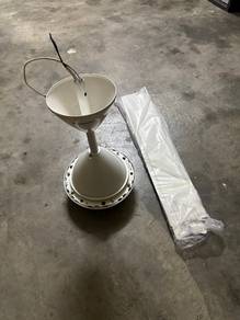 panasonic ciling fan