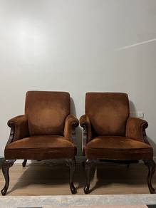 Fella Design Sofa
