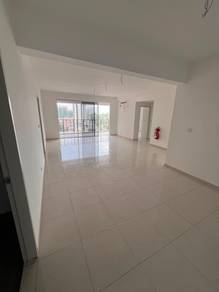 Condominium For Sale in Jelutong Central Residence