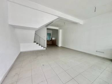 2-storey Terraced House For Sale in Skudai,JHR