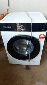 wash Machine new just 2 months used 