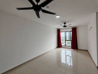 Service Residence For Rent in Avia Plus, Bandar Country Homes