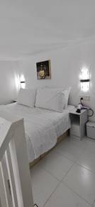 Others For Rent in Kota Bharu,KTN