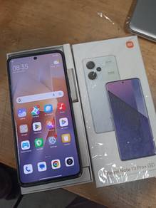 Redmi note 13 pro plus