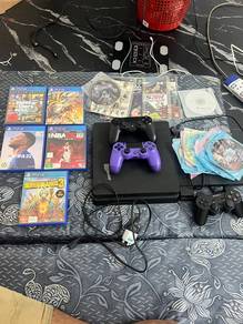 ps4 slim 500gb ps 2slim