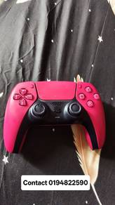 Sony PS5 Dualsense Wireless Controller 