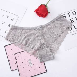 stylish lace underwear 