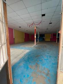 Warehouse / Factory For Rent in Kulim,KDH