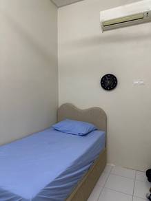 1-storey Terraced House For Rent in Gopeng,PRK