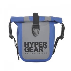 Hypergear Waist Pac code 30301 (BLUE)