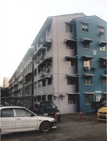 Room in Pantai, KUL