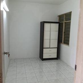 Room in Pandan Perdana, KUL