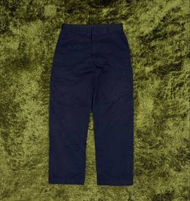 Cargo Pant sz 32.
