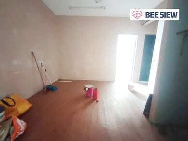 Apartment For Sale in Seri Semarak Apartment