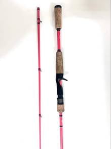 Rapala Classic Vaaksy