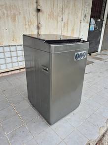 Sharp Washer Washing Machine 8 kgs