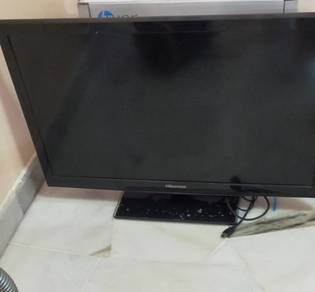 Hisense HMLED32 w22