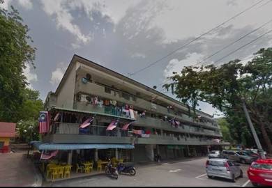 Others For Sale in Ayer Keroh,MLK