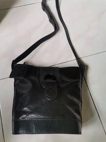 Carlo Rino vintage