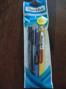 PaperMate Ink Joy Gel Pen (New)