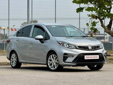 Proton Persona EXECUTIVE in Klang, SGR