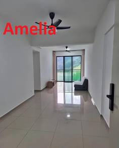 Condominium For Sale in TreeO