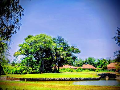 KGC Membership for sell