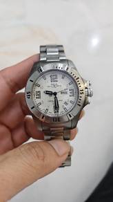 Ball Engineer Hydrocarbon "Mad Cow" DM1036A 