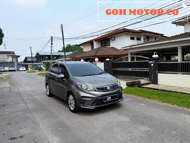 Proton Persona EXECUTIVE in Kuching, SWK