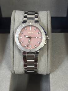 Original Oris