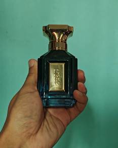 Velixir Apollo 35ml 
