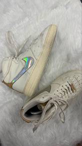 Nike Air Force 1 High