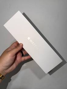 Apple Watch Series 11 (42mm)