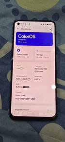 oppo reno 7 5g 8/256