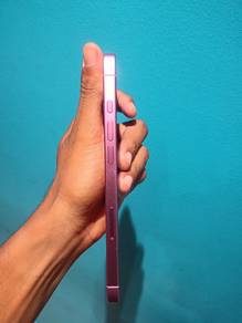 ip 16 plus 256gb 