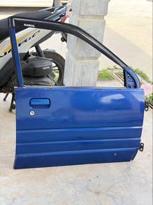 Pintu Kereta Kancil Kanan Depan